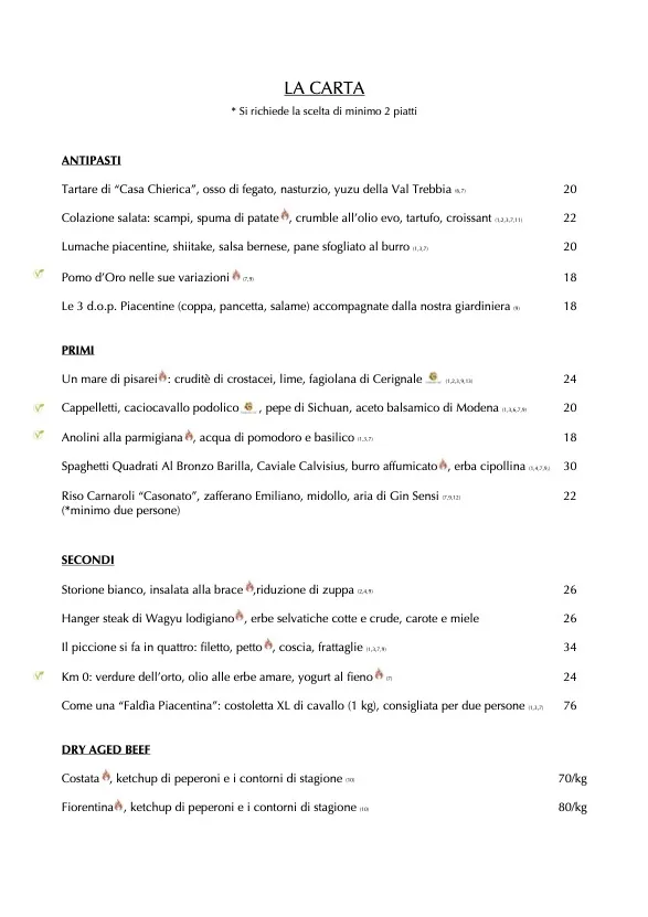 Menu_Locanda Sensi_Rivergaro_image_1