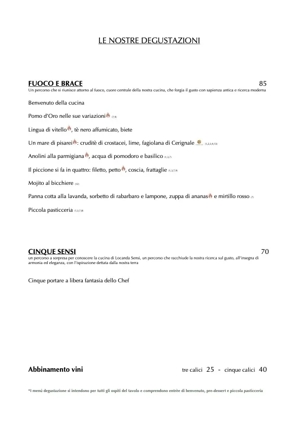 Menu_Locanda Sensi_Rivergaro_image_2