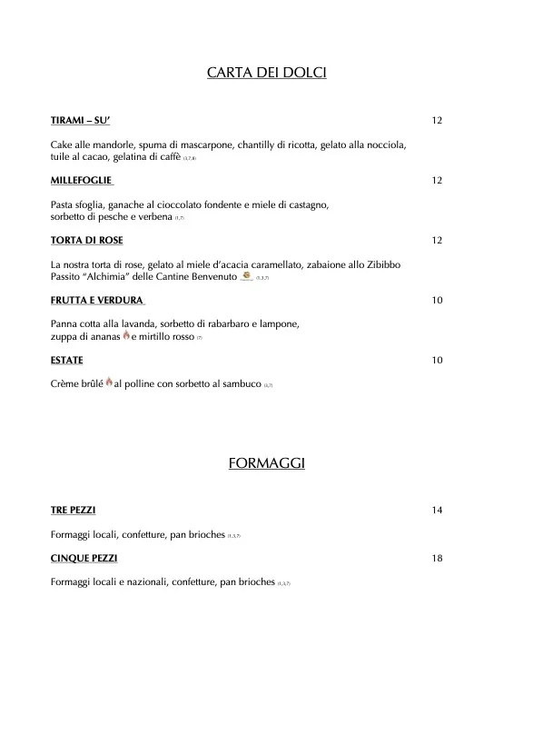 Menu_Locanda Sensi_Rivergaro_image_3