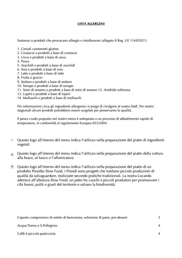 Menu_Locanda Sensi_Rivergaro_image_4