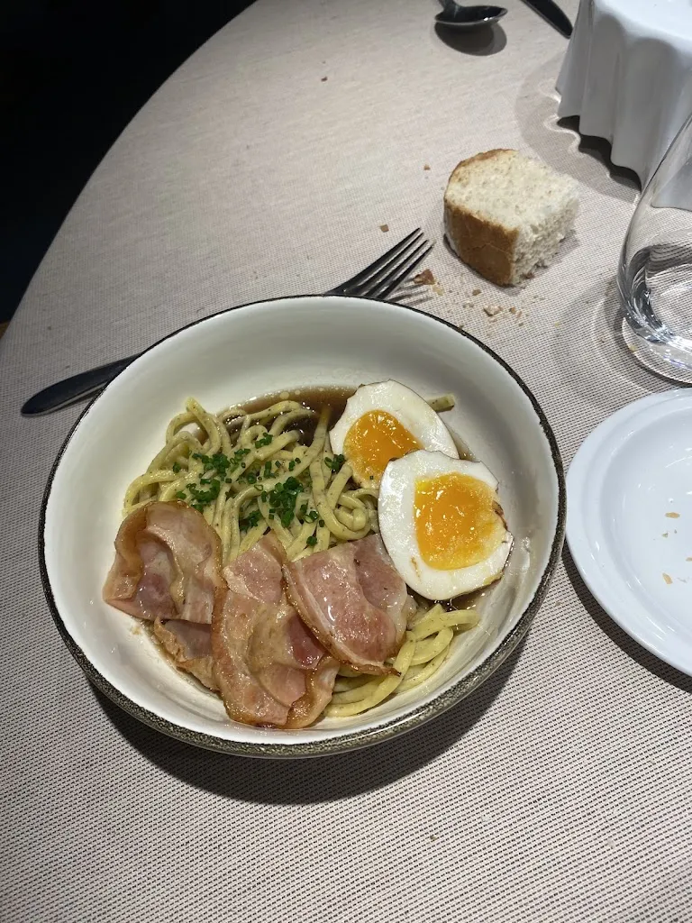 Menu_Locanda Sensi_Rivergaro_image_5