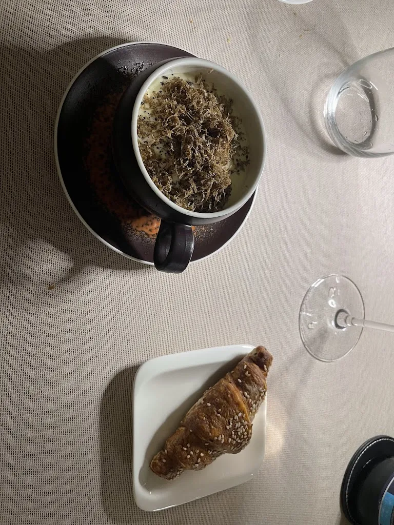 Menu_Locanda Sensi_Rivergaro_image_6