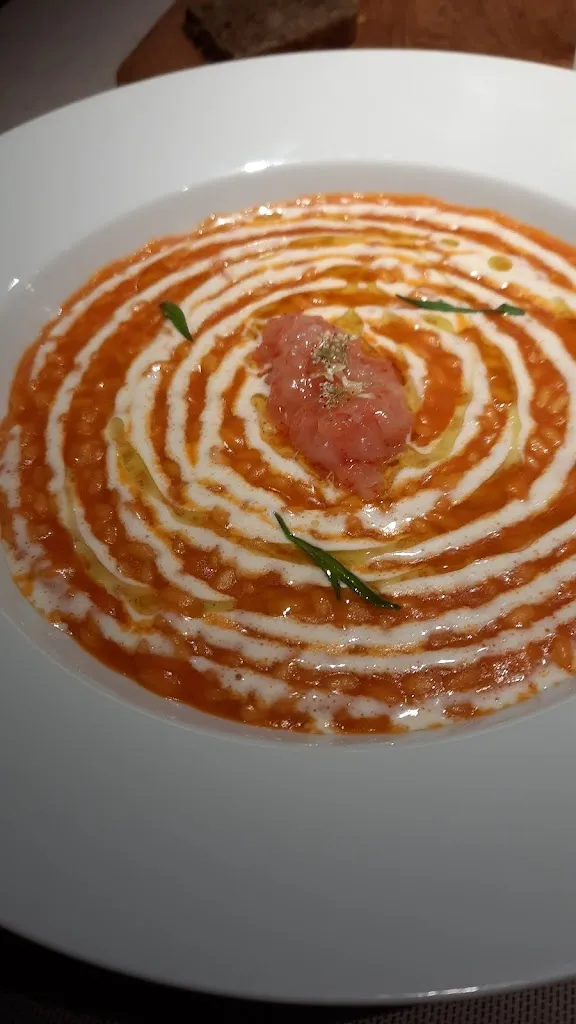 Menu_Locanda Sensi_Rivergaro_image_7