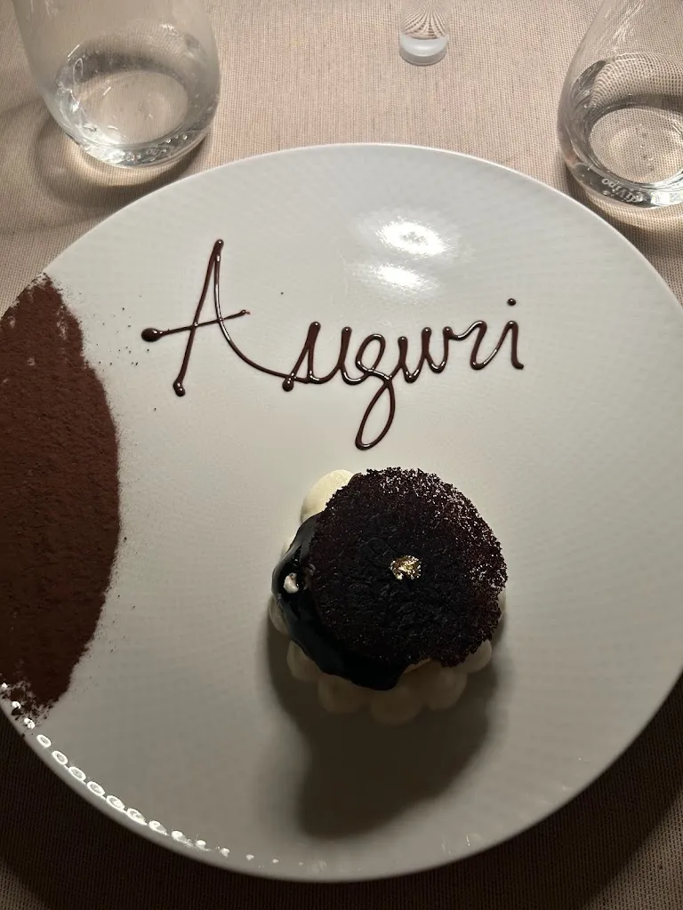 Menu_Locanda Sensi_Rivergaro_image_8