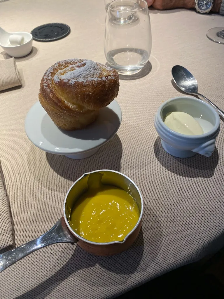 Menu_Locanda Sensi_Rivergaro_image_9