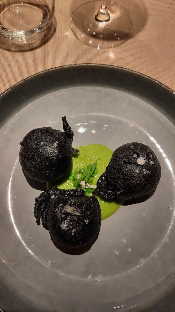 Stynariesywarie Stynariesywarie_Locanda Sensi_Rivergaro_review