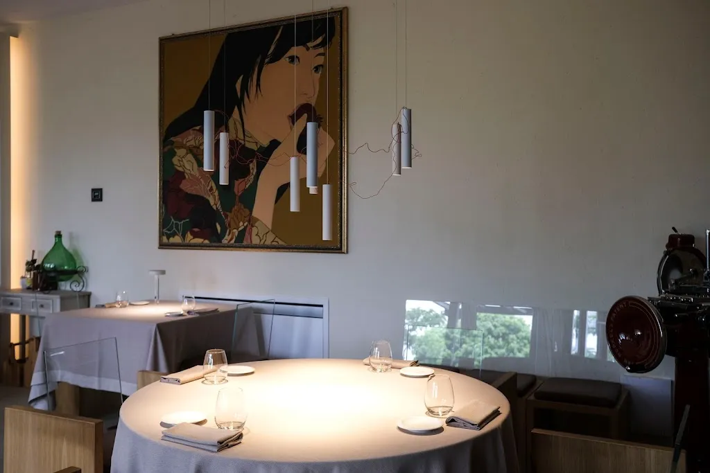 Locanda Sensi_Rivergaro_slider_image_1