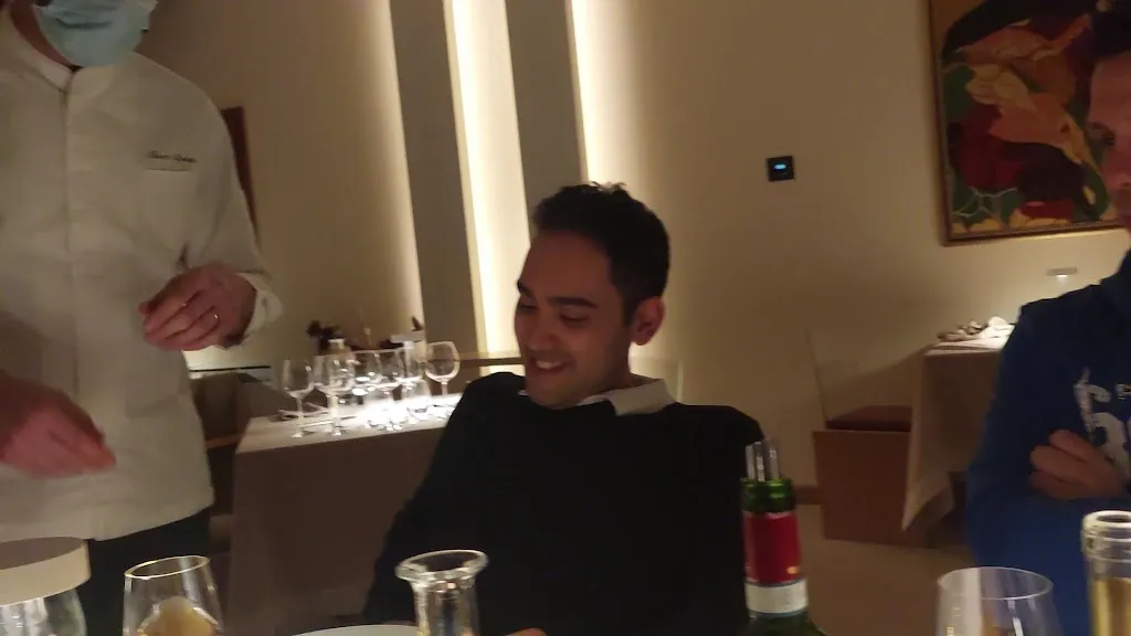 Locanda Sensi_Rivergaro_slider_image_2