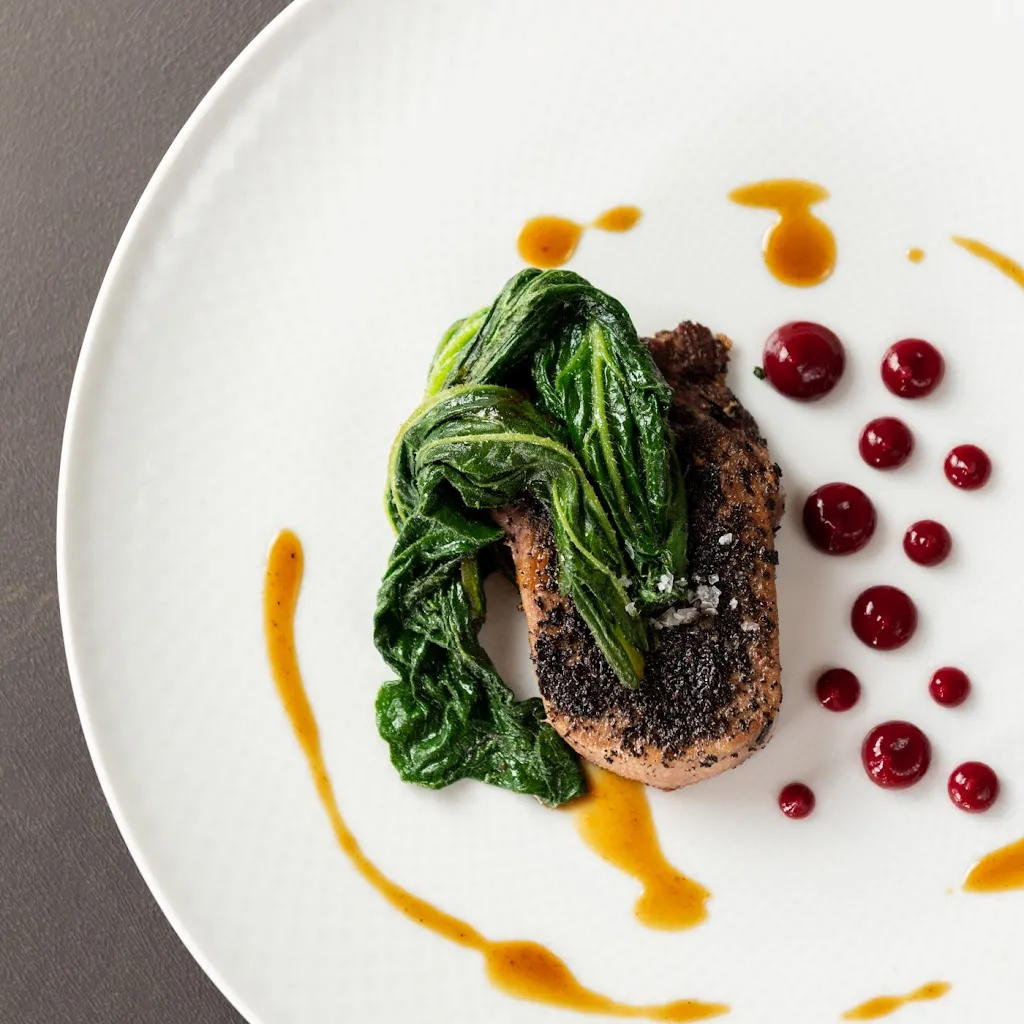 Locanda Sensi_Rivergaro_slider_image_3