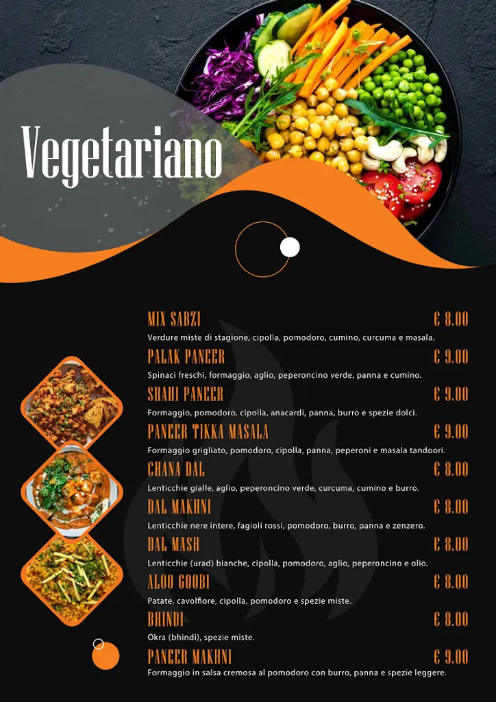 Menu_4U by Aitzaz Gondal_Reggiolo_immagine_2
