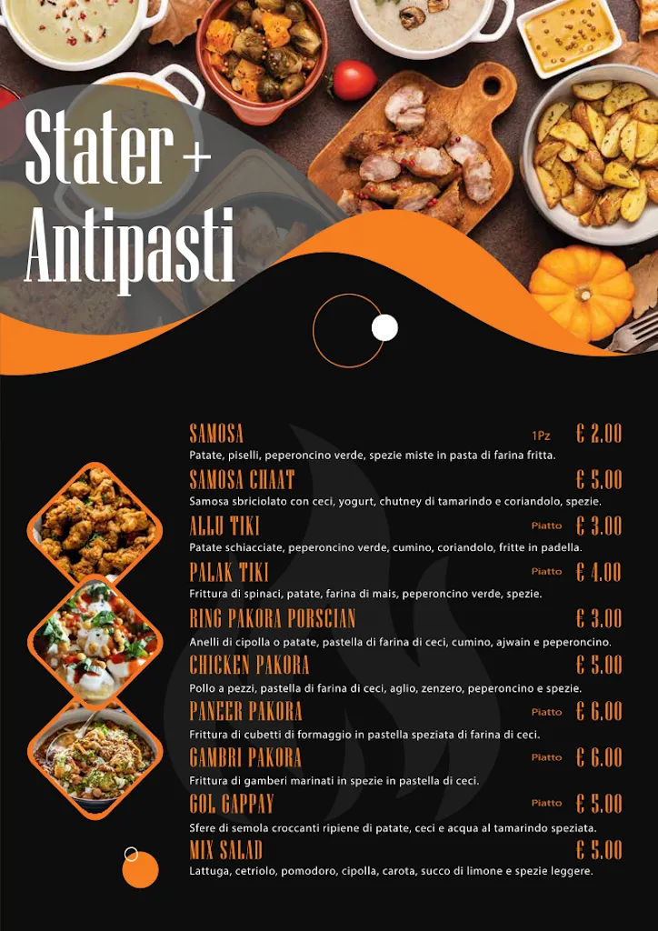 Menu_4U by Aitzaz Gondal_Reggiolo_immagine_3