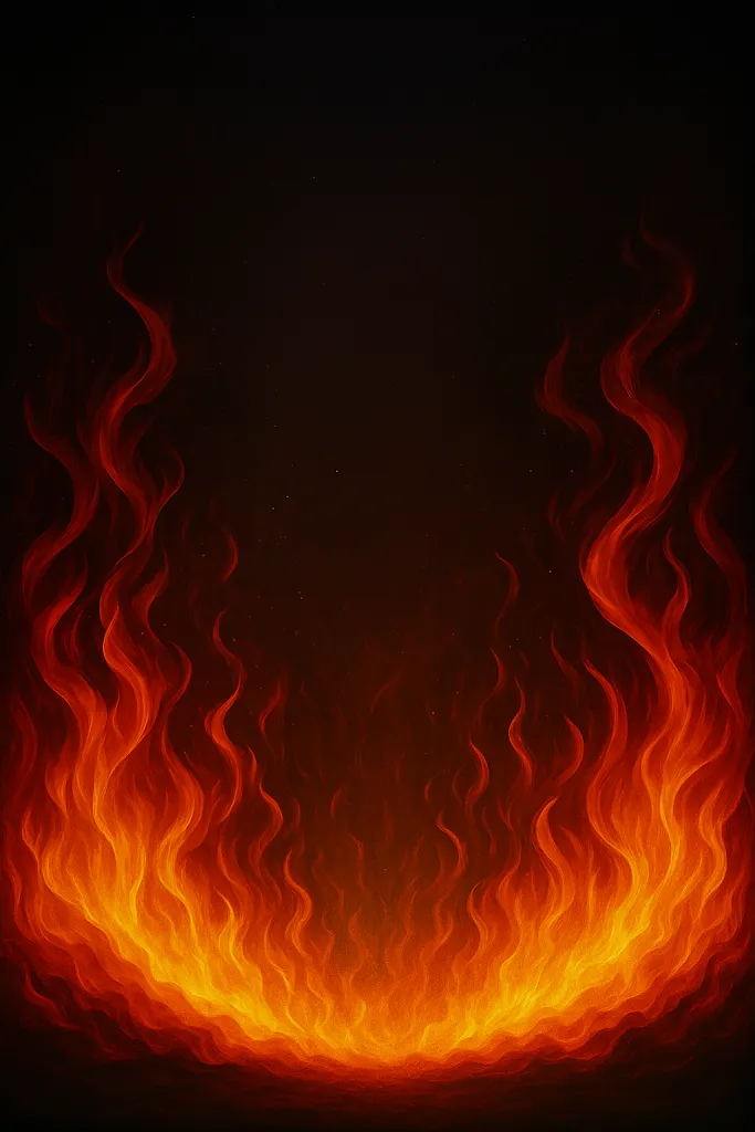 4U by Aitzaz Gondal restaurant in Reggiolo