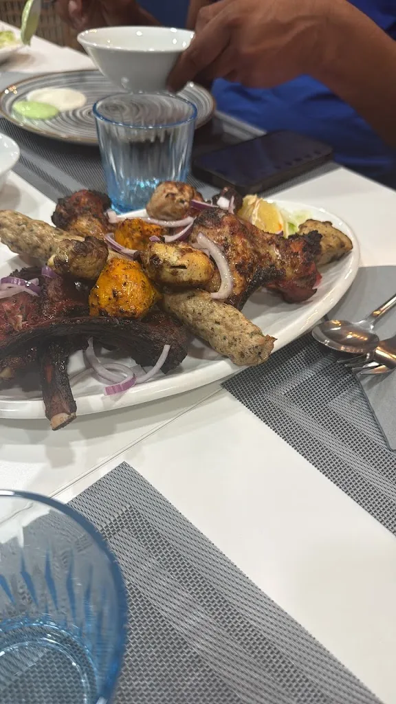 4U by Aitzaz Gondal_Reggiolo_slider_image_2