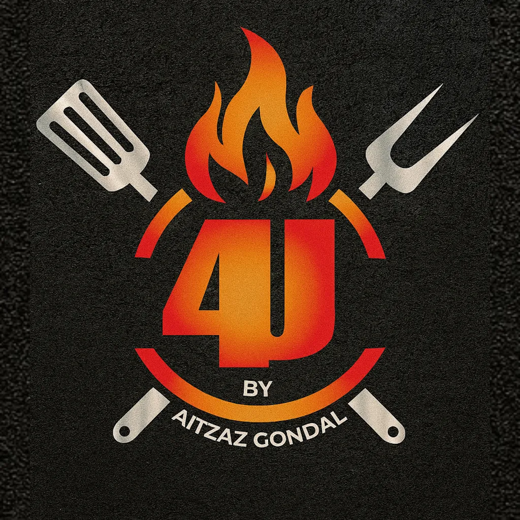 4U by Aitzaz Gondal_Reggiolo_slider_image_3