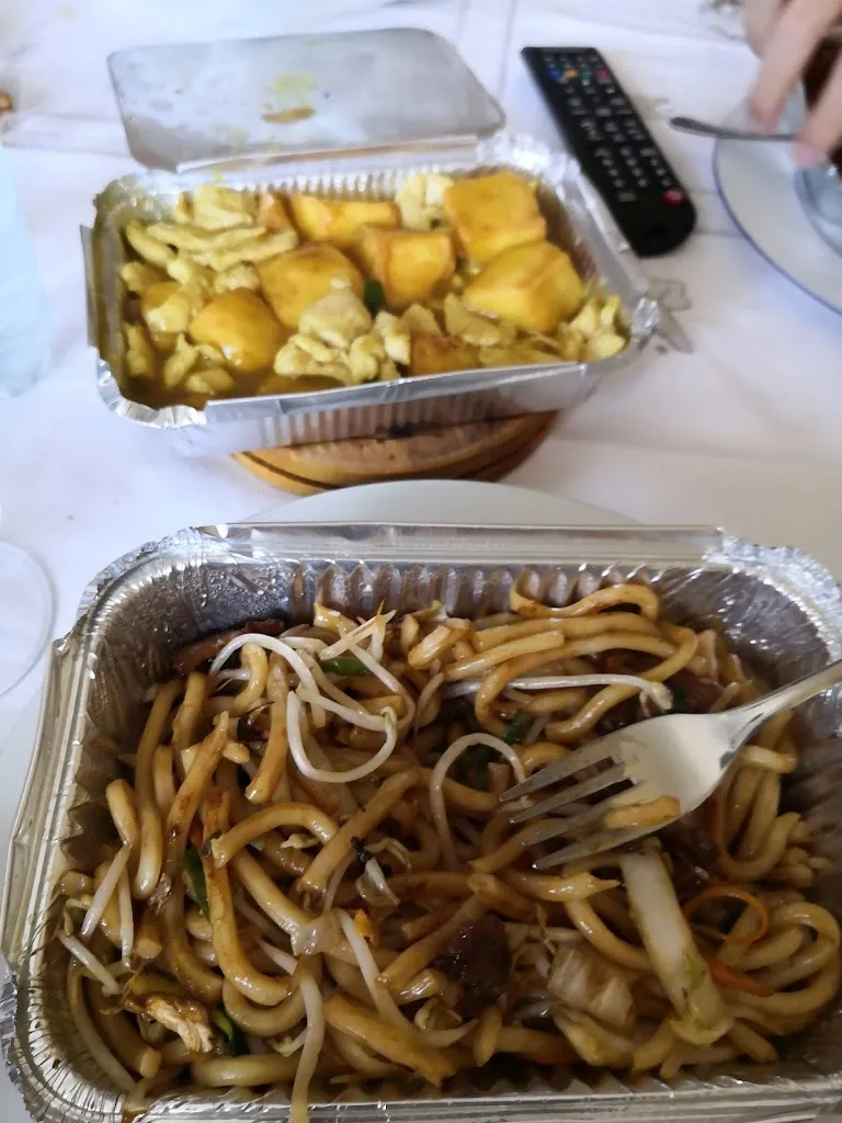 Menu_Ristorante Ashi_Reggiolo_immagine_5