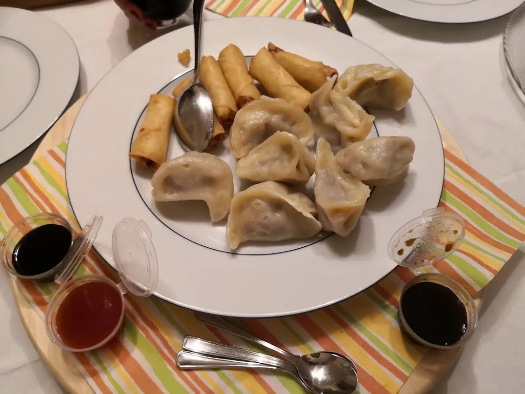 Menu_Ristorante Ashi_Reggiolo_immagine_6