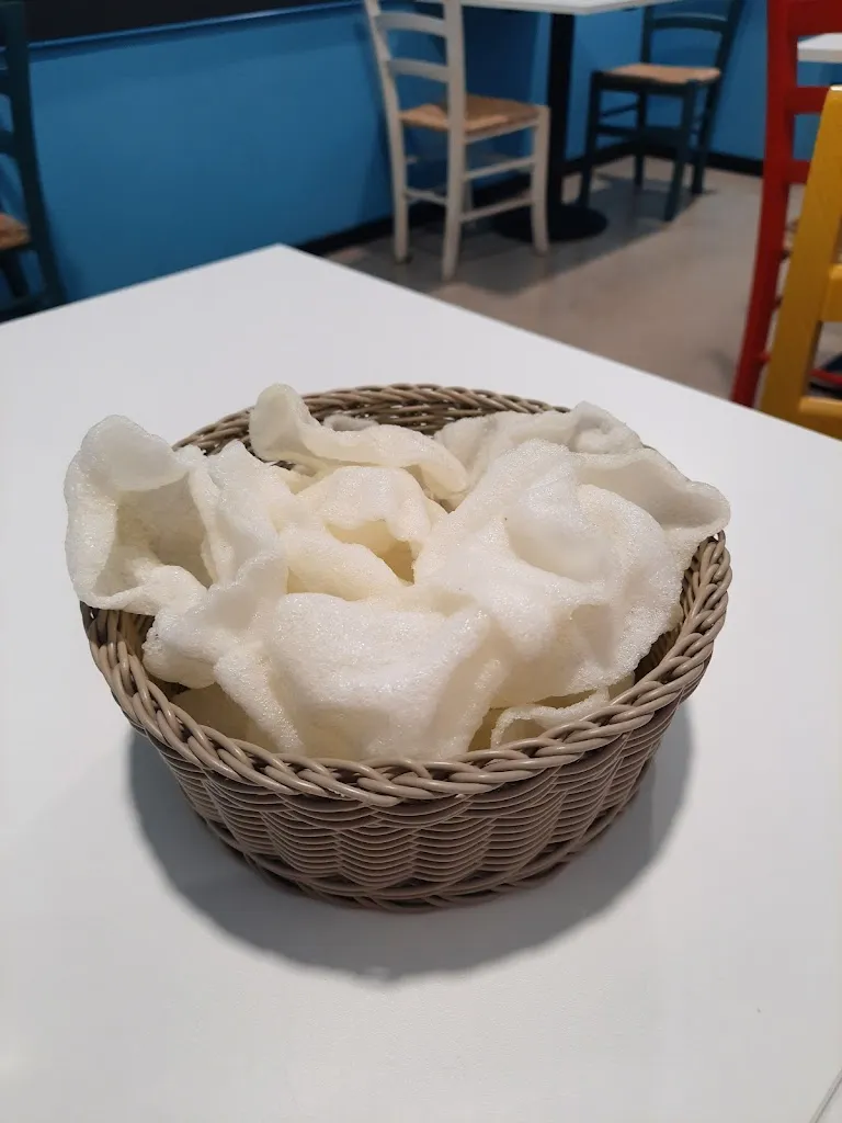 Menu_Ristorante Ashi_Reggiolo_immagine_7