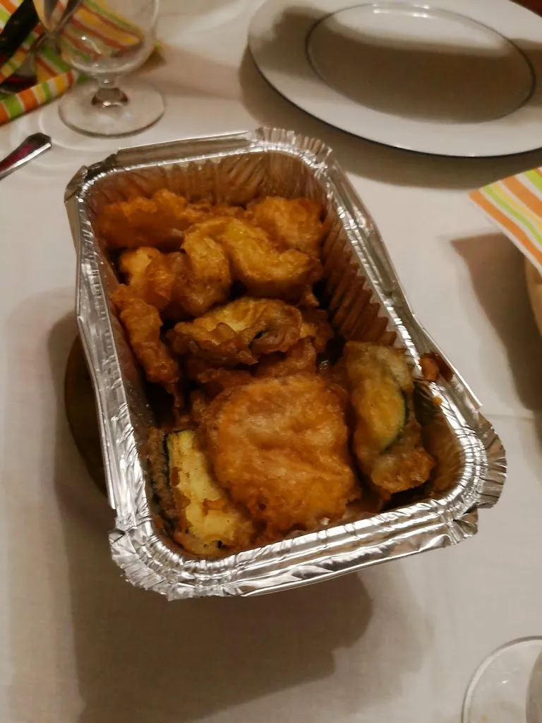 Menu_Ristorante Ashi_Reggiolo_immagine_8