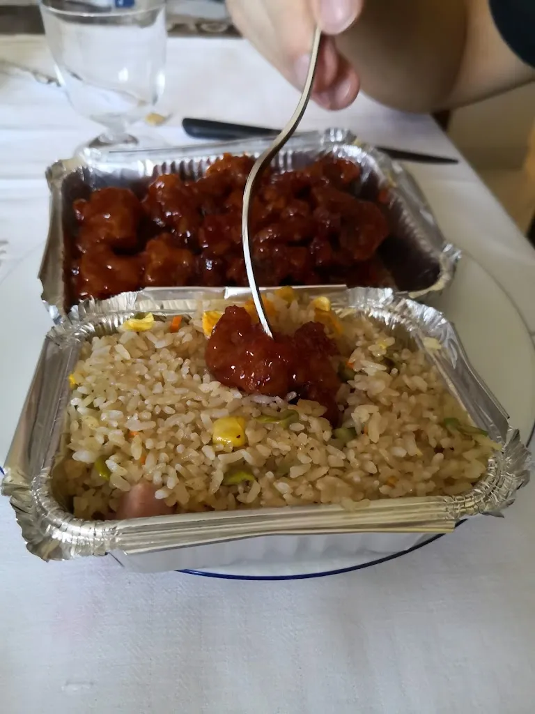 Menu_Ristorante Ashi_Reggiolo_immagine_9