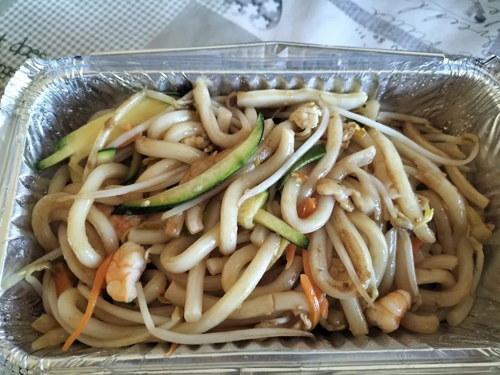 ME85_Ristorante Ashi_Reggiolo_recensione