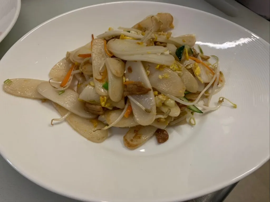 Ristorante Ashi_Reggiolo_slider_image_2