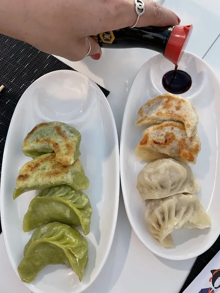 Ristorante Ashi_Reggiolo_slider_image_3