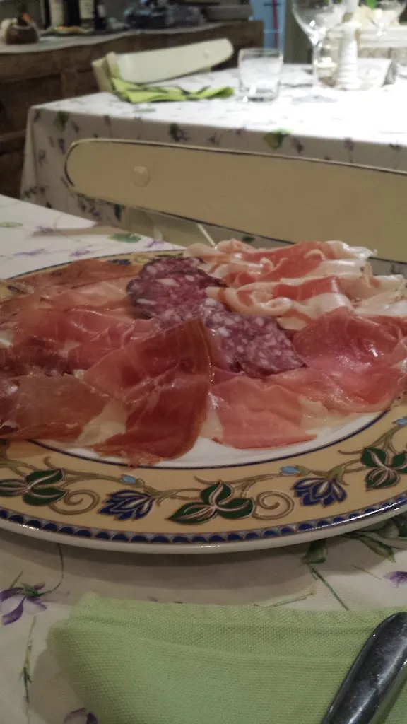 Menu_Il Toscanini_Reggiolo_image_1