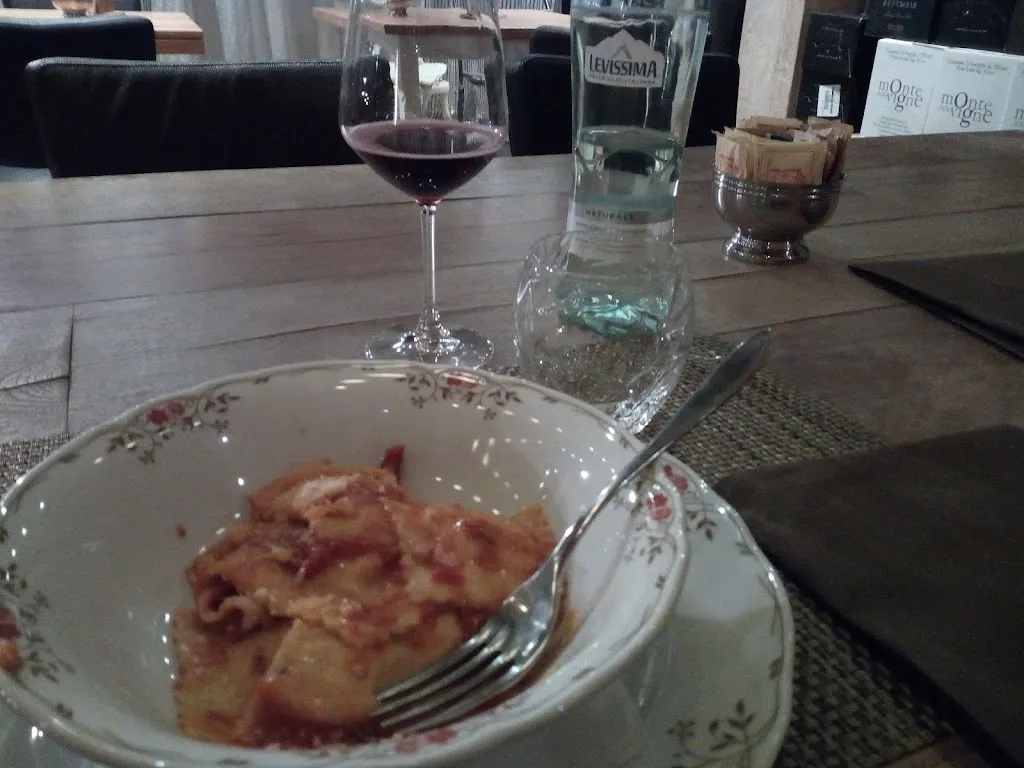 Menu_Il Toscanini_Reggiolo_image_2