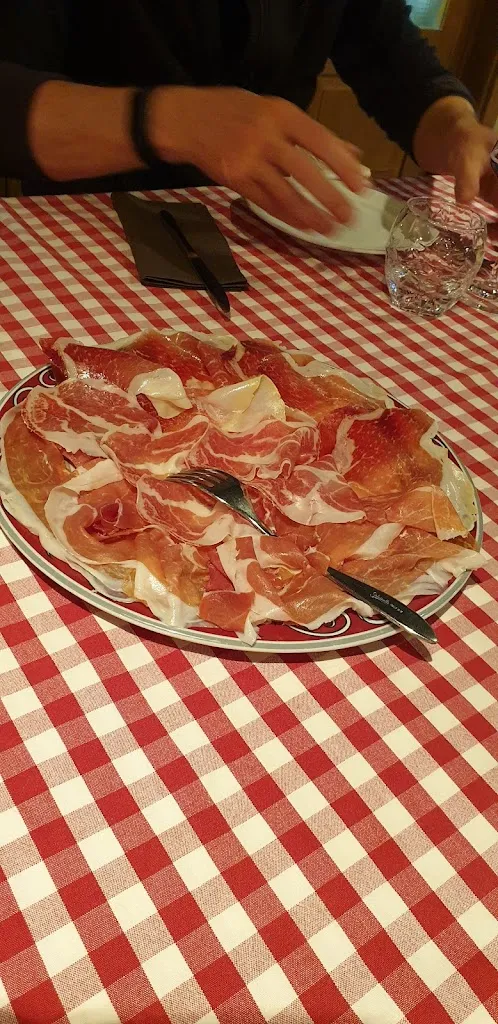 Menu_Il Toscanini_Reggiolo_image_3