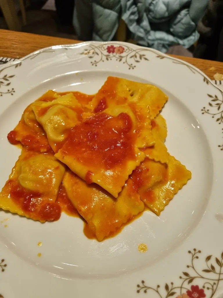 Menu_Il Toscanini_Reggiolo_image_4