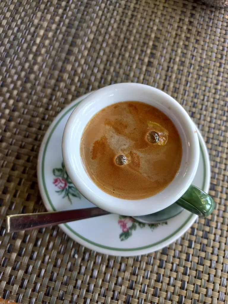 Menu_Il Toscanini_Reggiolo_image_5