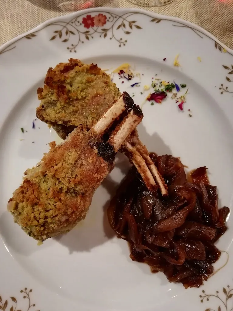 Menu_Il Toscanini_Reggiolo_image_6