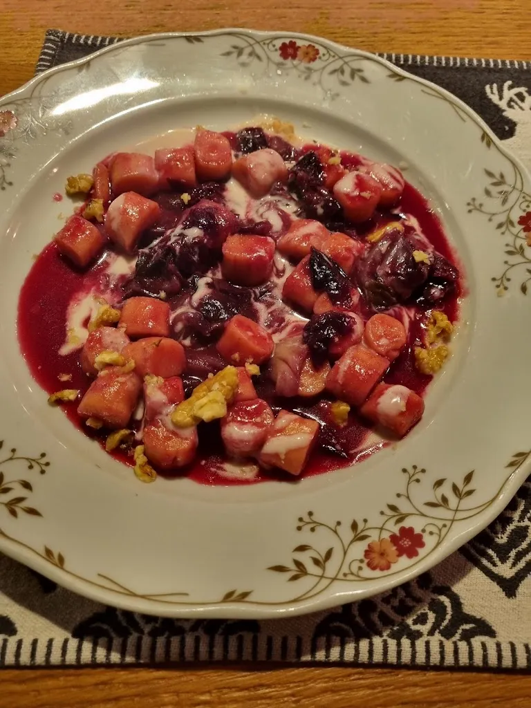 Menu_Il Toscanini_Reggiolo_image_7