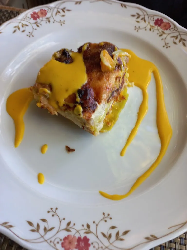 Menu_Il Toscanini_Reggiolo_image_8