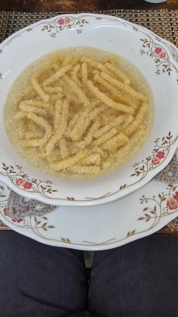 Menu_Il Toscanini_Reggiolo_image_9