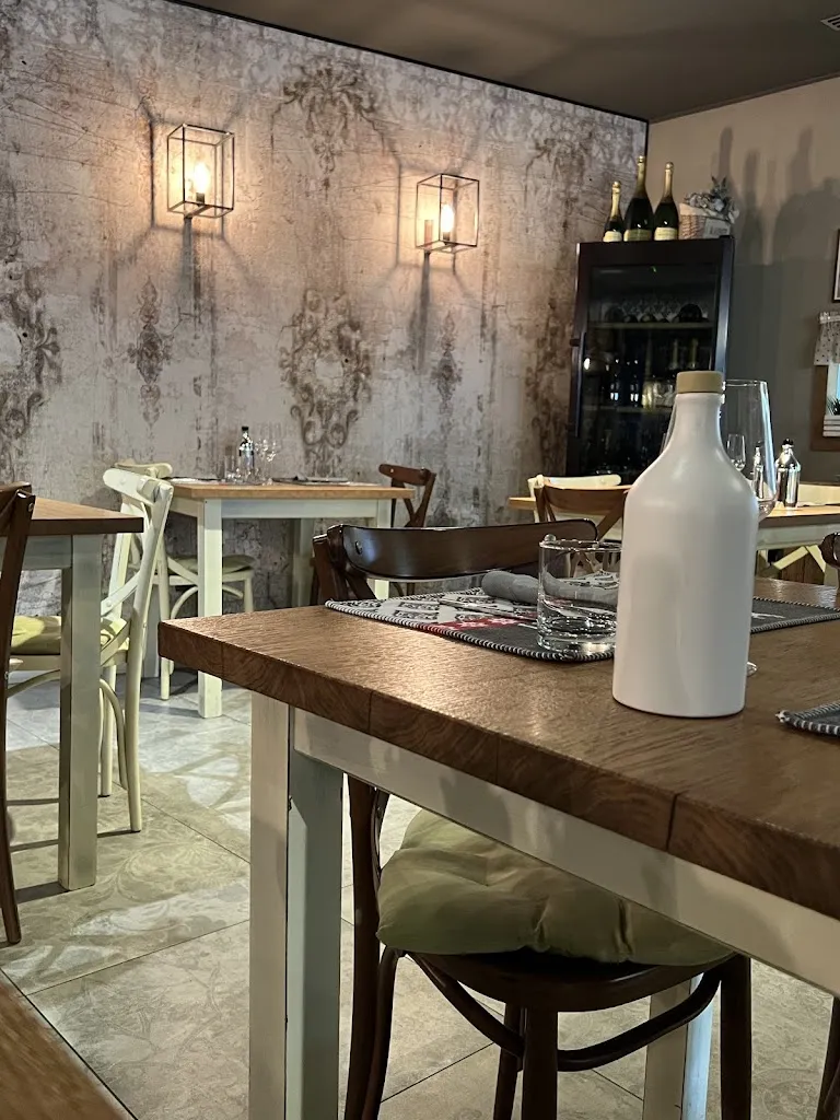 Il Toscanini_Reggiolo_slider_image_1