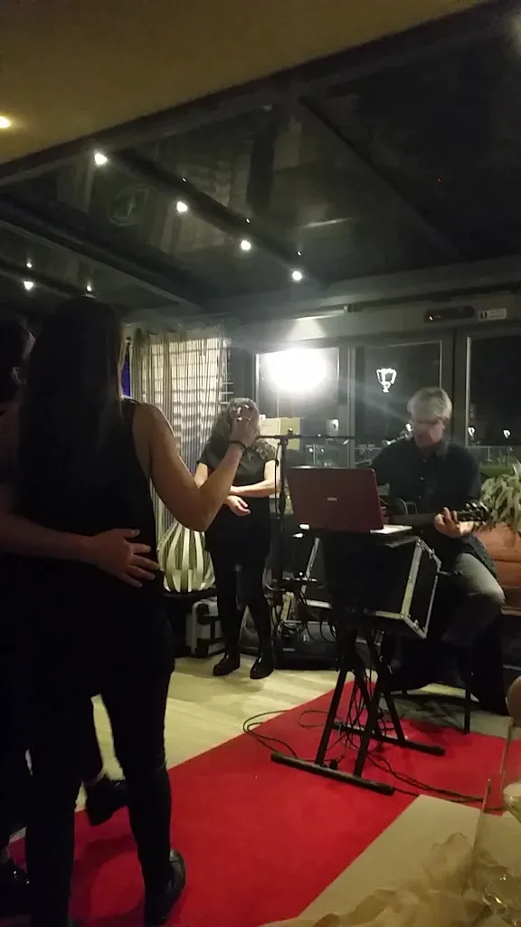 Il Toscanini_Reggiolo_slider_image_2