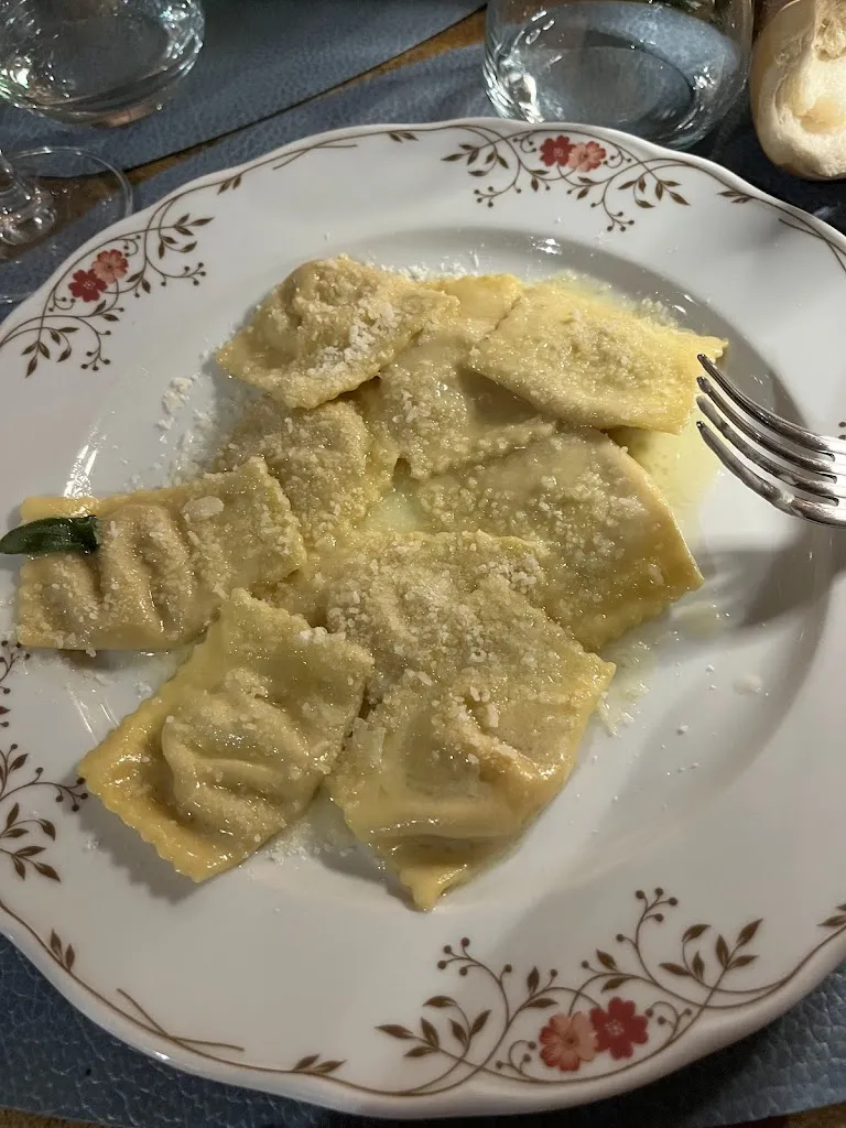 Il Toscanini_Reggiolo_slider_image_3