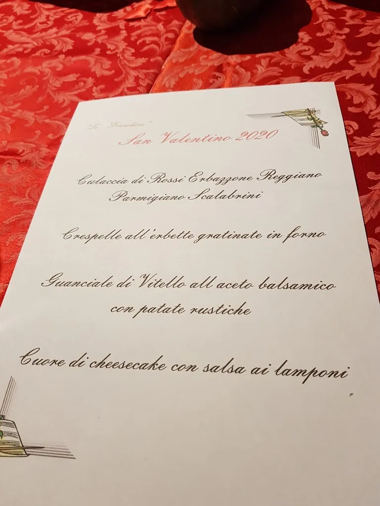 Menu_Ristorante le Franchine_Reggiolo_image_1