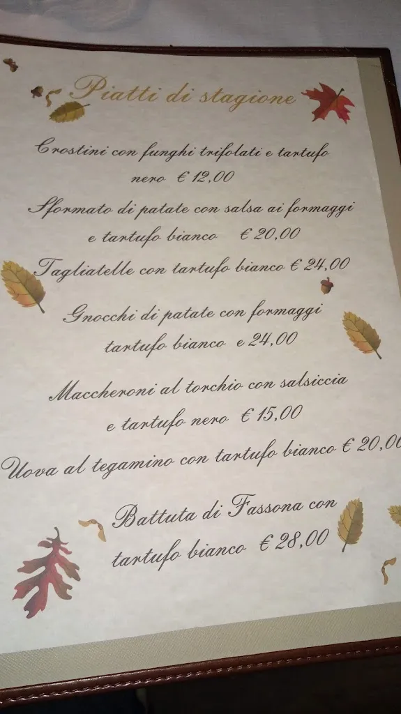 Menu_Ristorante le Franchine_Reggiolo_image_3