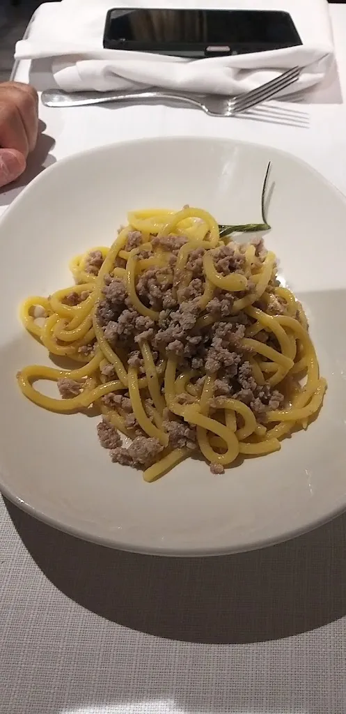 Menu_Ristorante le Franchine_Reggiolo_image_4