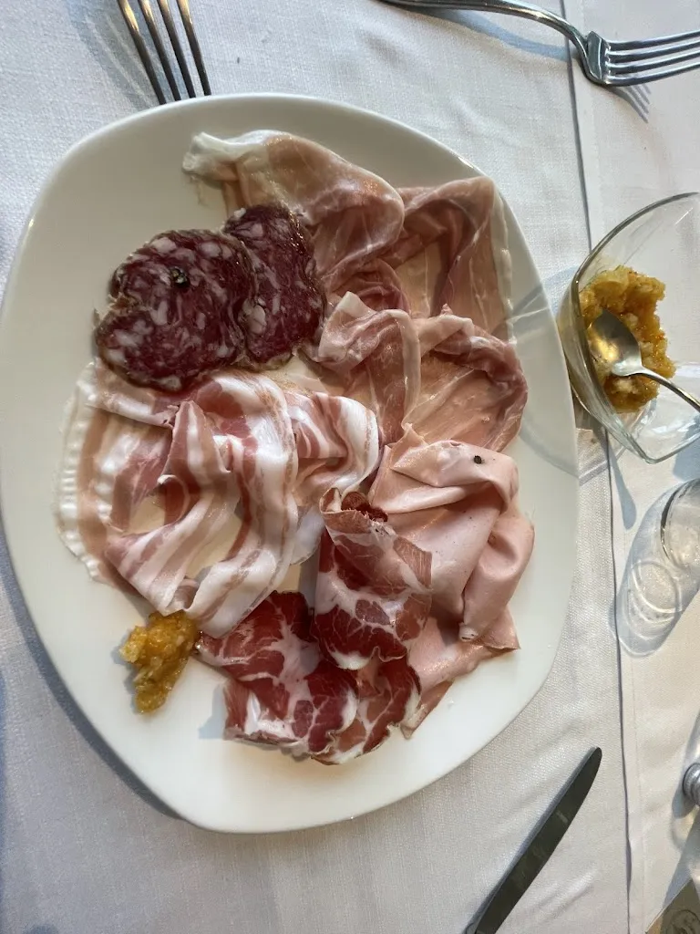 Menu_Ristorante le Franchine_Reggiolo_image_5