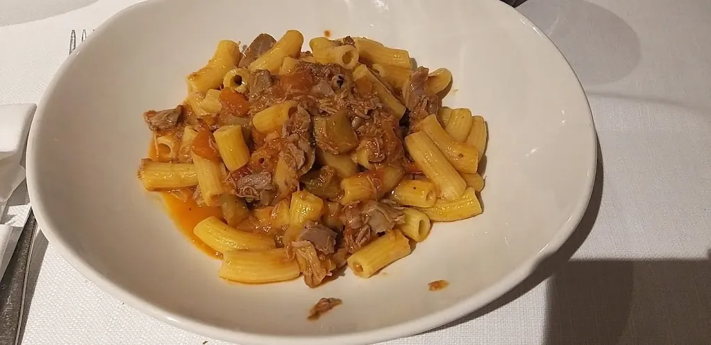 Menu_Ristorante le Franchine_Reggiolo_image_6