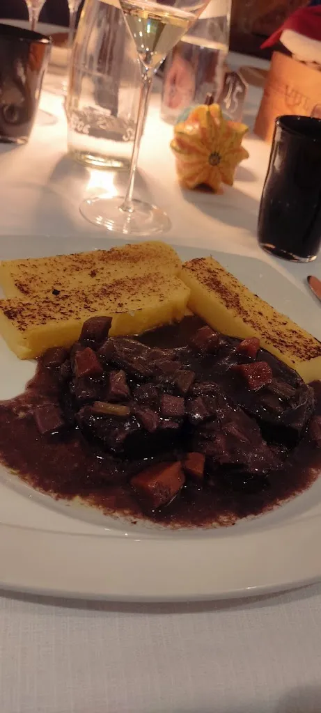 Menu_Ristorante le Franchine_Reggiolo_image_7