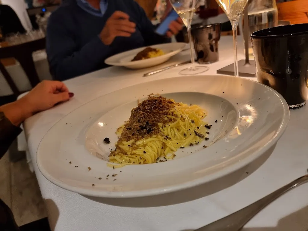 Menu_Ristorante le Franchine_Reggiolo_image_8