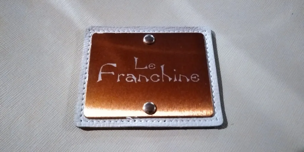 MEMED ÖZKABAN_Ristorante le Franchine_Reggiolo_review