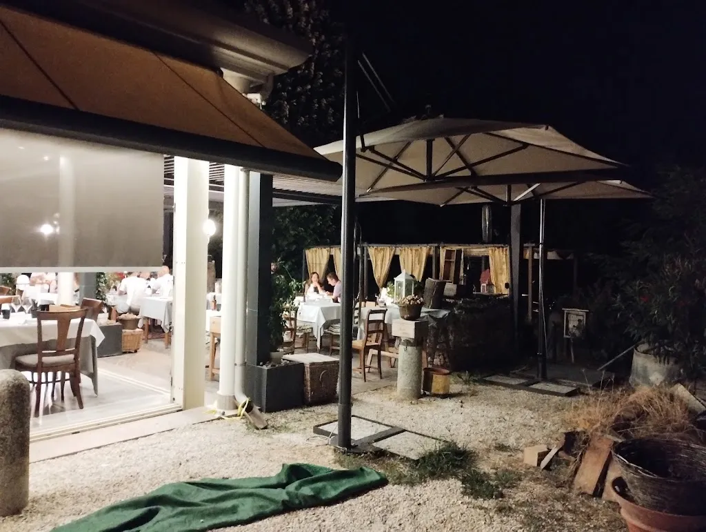 Ristorante le Franchine_Reggiolo_slider_image_2