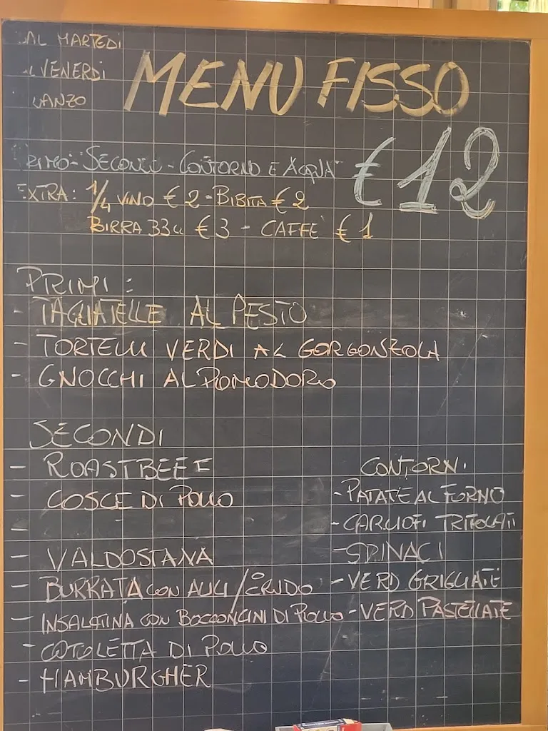 Menu_Trattoria al Lago Verde_Reggiolo_image_3