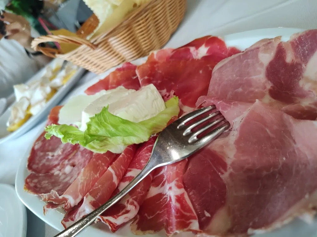 Menu_Trattoria al Lago Verde_Reggiolo_image_5