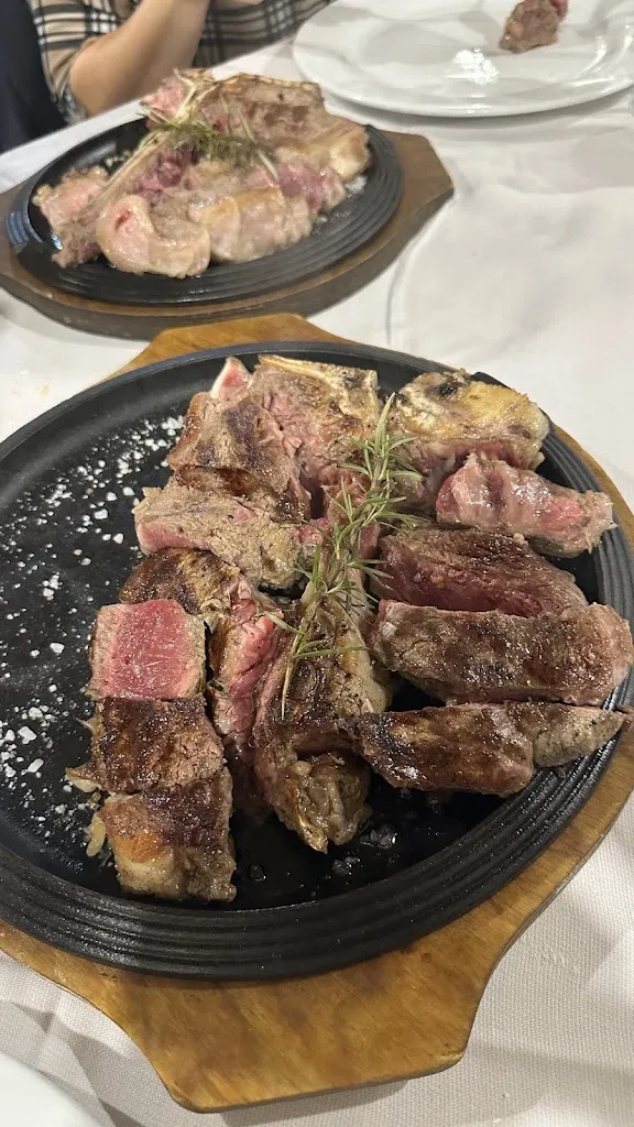 Menu_Trattoria al Lago Verde_Reggiolo_image_7